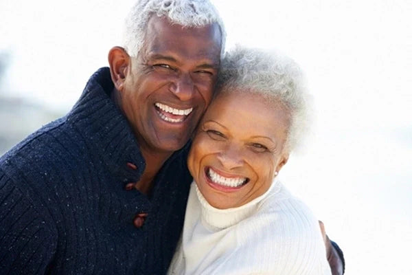 How To Clean Your Dentures