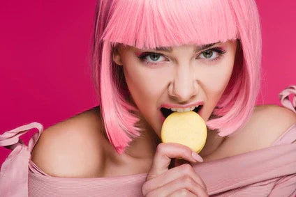 Sugar: The Delicious Enemy