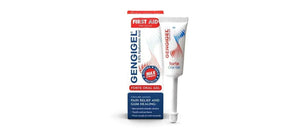 Gengigel First Aid Forte Oral Gel