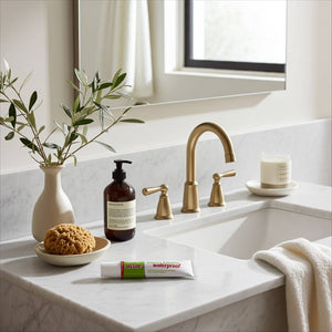 What is the best Denture Adhesive?