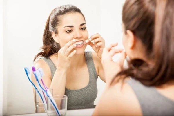 5 Do's and Don'ts of Teeth Whitening