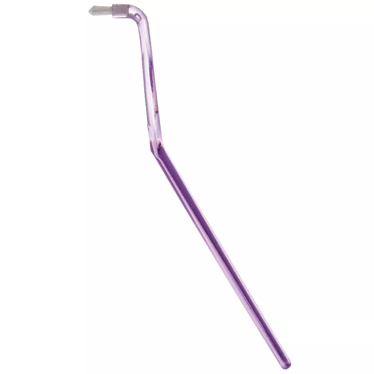 Dent.O.Care Interspace Single Tufted Toothbrush