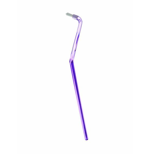 Interspace Toothbrush Long Head