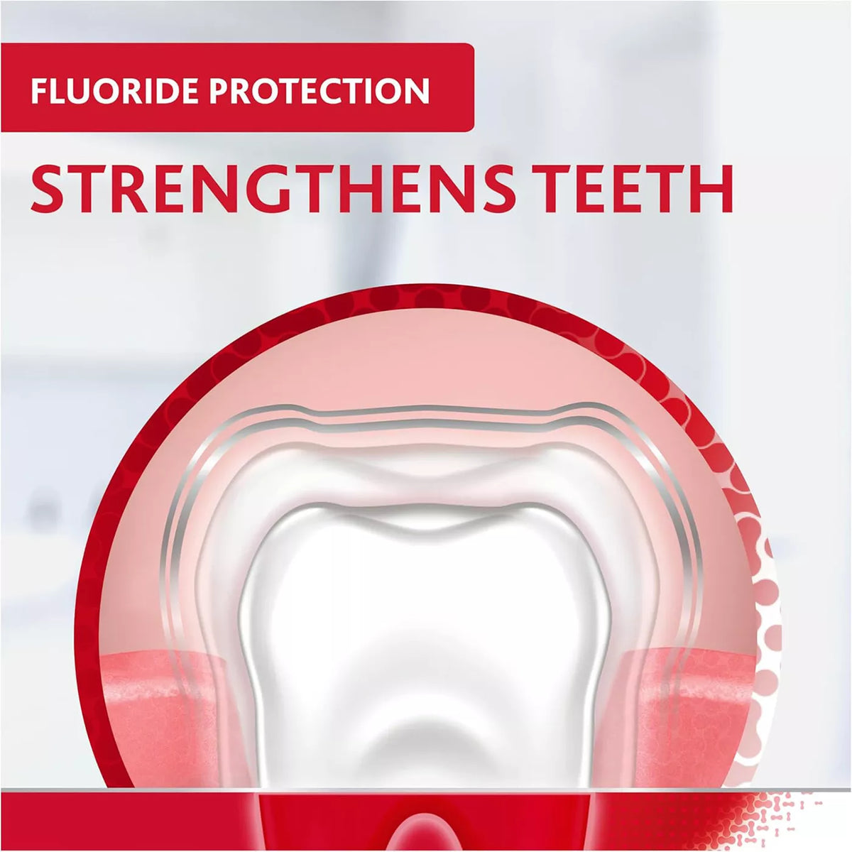 Corsodyl Ultra Clean Toothpaste (75ml)
