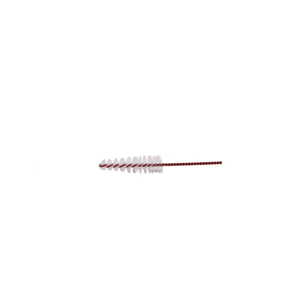 Dentocare Interdental Microbrush Clean Between Teeth - image