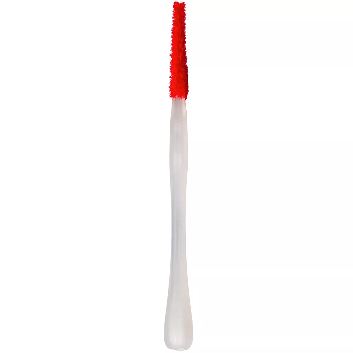 Paro Brush Stick (10 Pack)