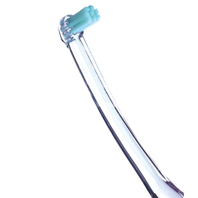 Vitis Monotip Toothbrush | Single Tuft  Toothbrush