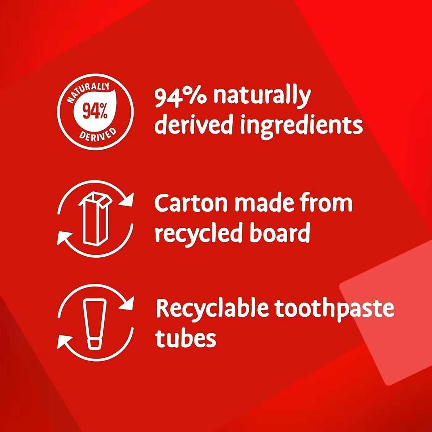 Aquafresh Little Teeth Toothpaste 3-5 Years (50ml)
