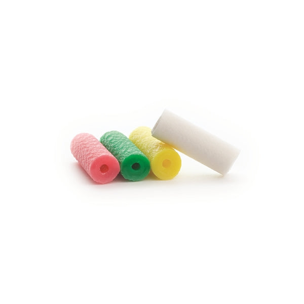 Aligner Chewies 2's Green/Mint - image