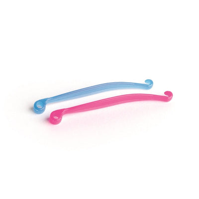 Retainer Retrievers - Blue - image