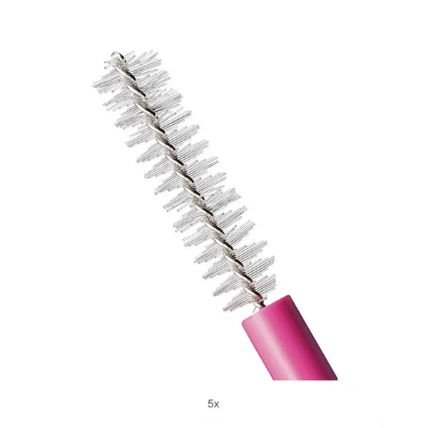 Curaprox CPS PRIME Starter Kit - 2 Handles