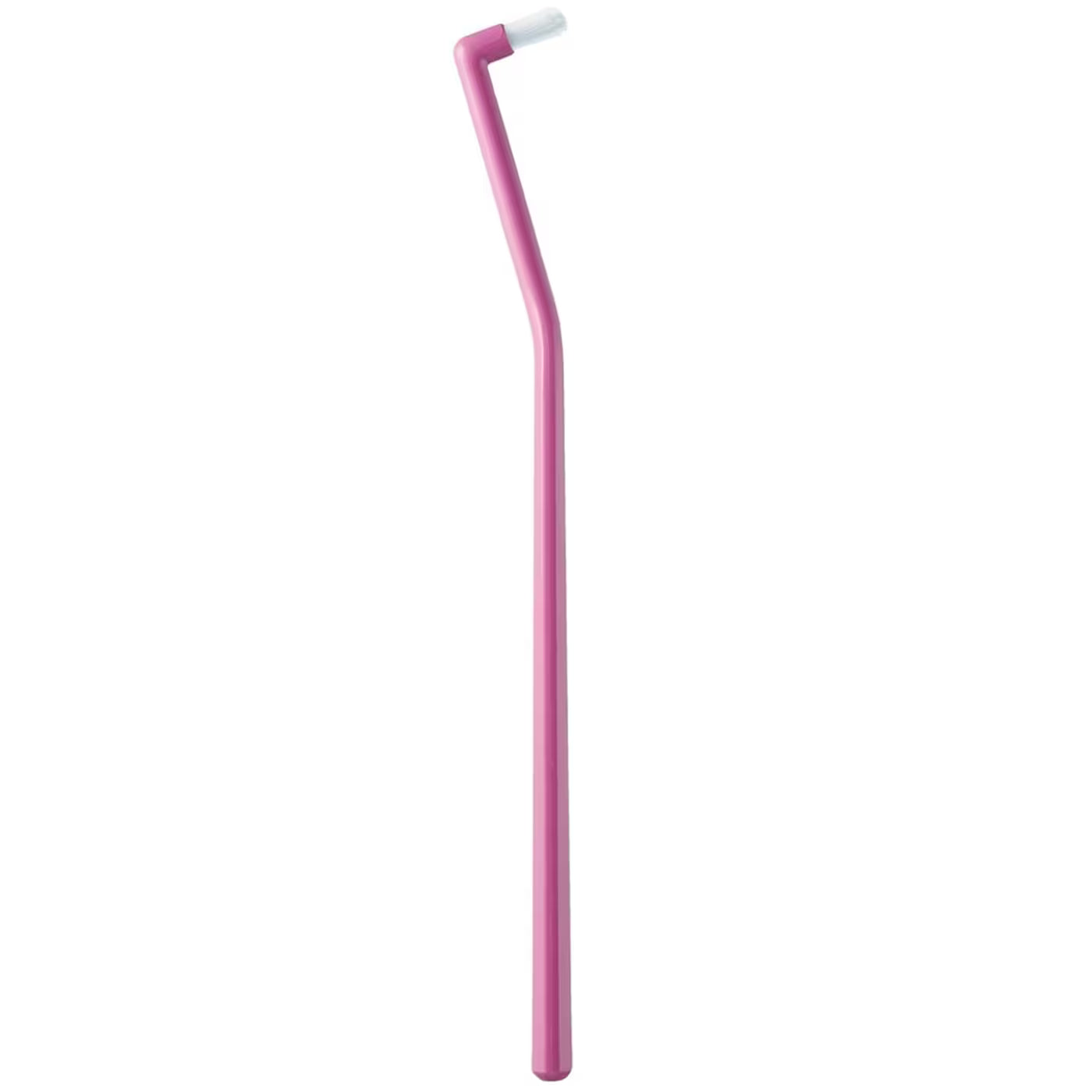 Curaprox Ultra Soft 6mm Toothbrush