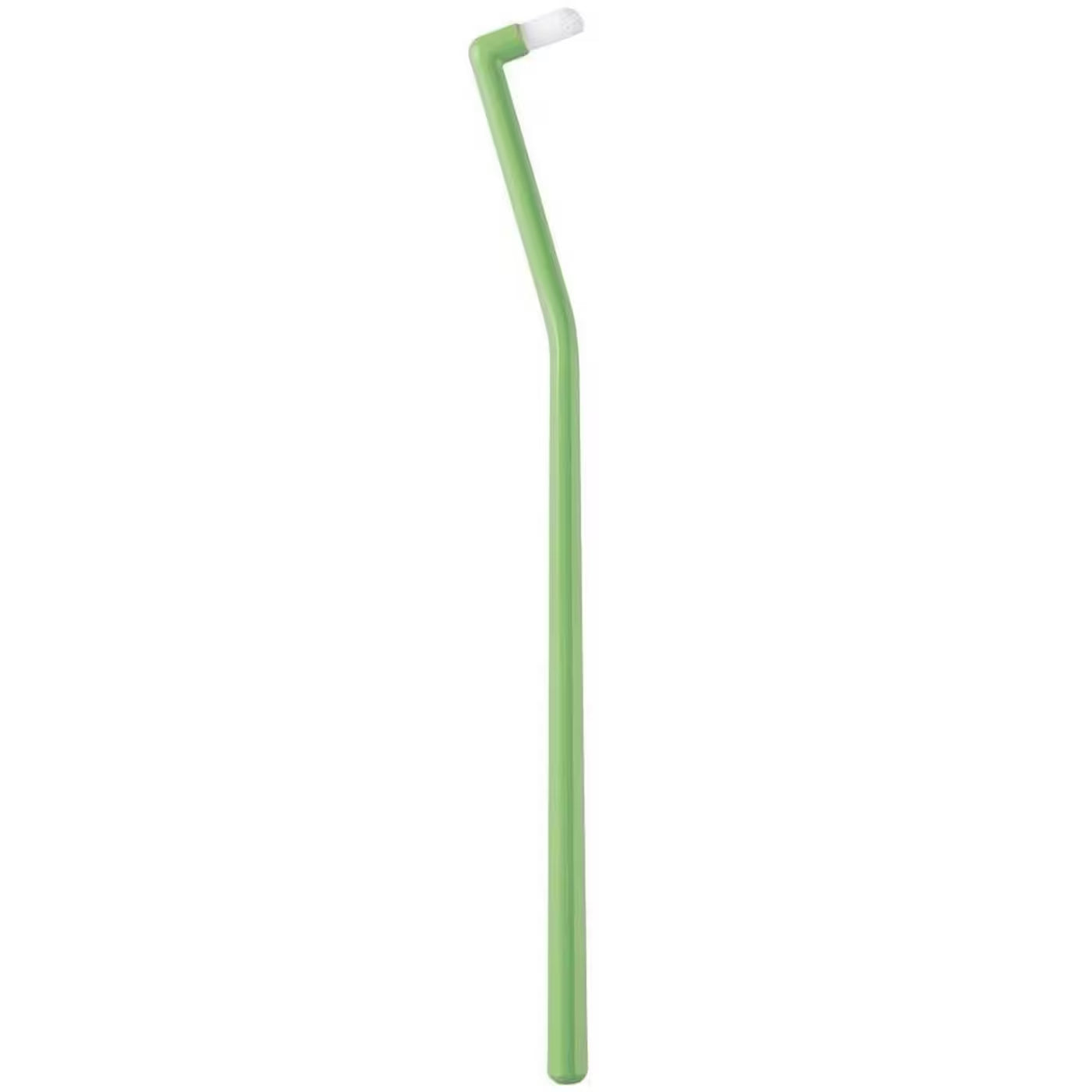 Curaprox Interspace 9mm Toothbrush