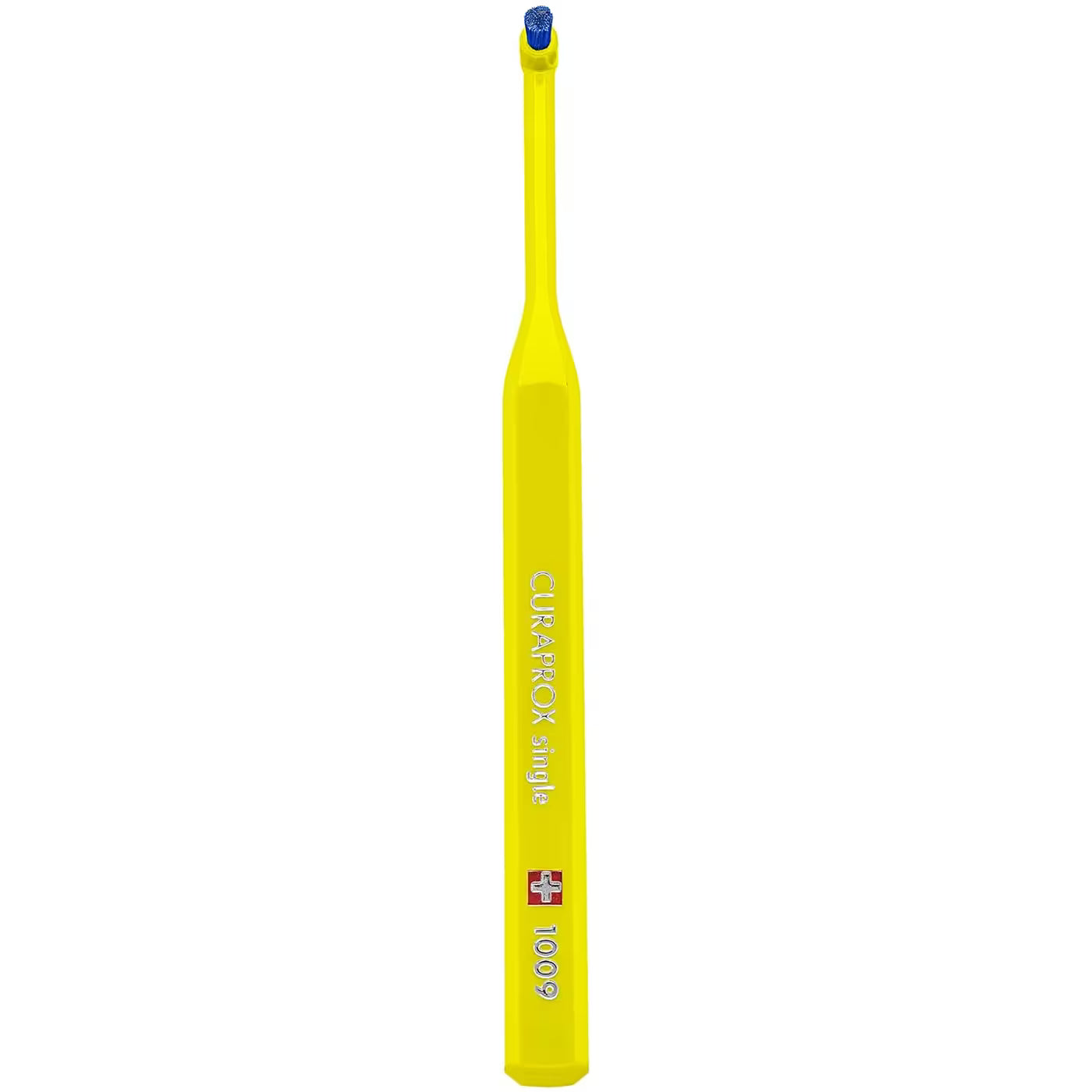 Curaprox Interspace 9mm Toothbrush