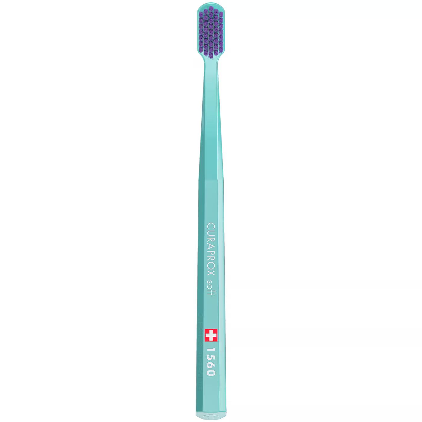 Curaprox CS 1560 Soft Toothbrush