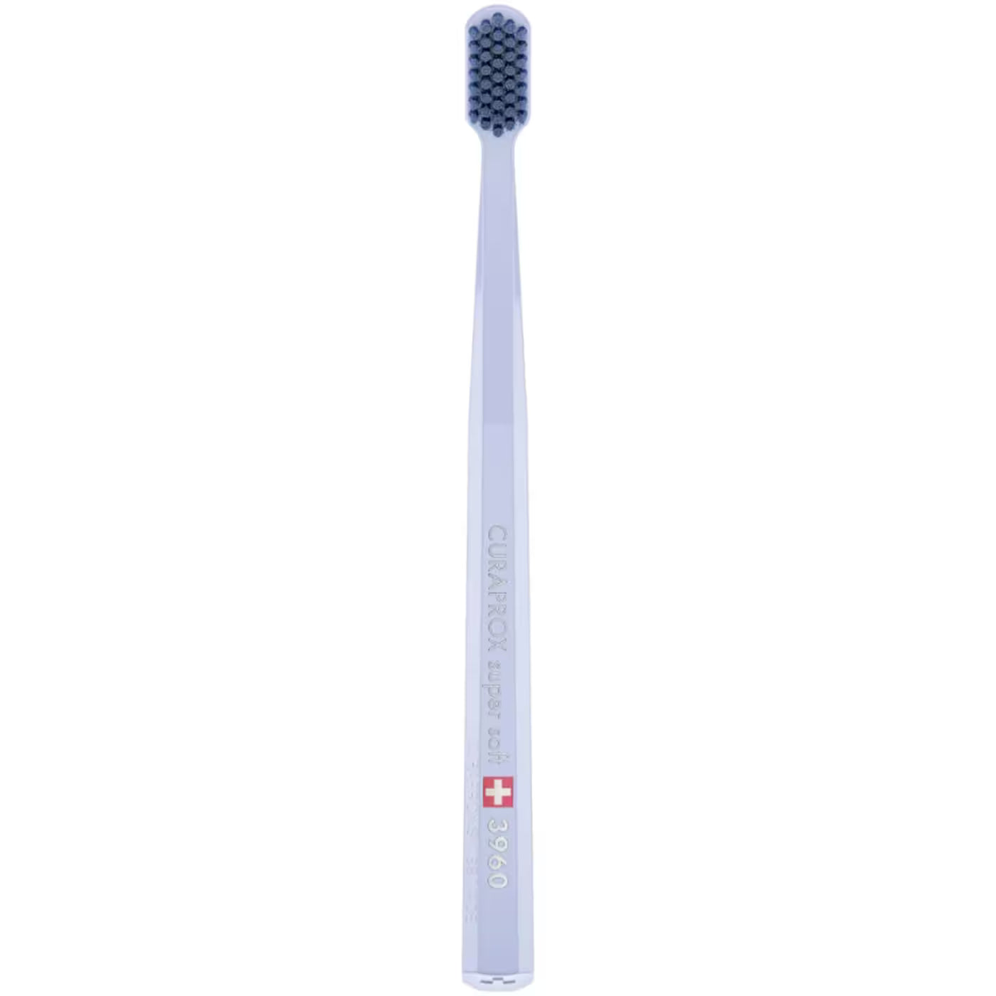 Curaprox Sensitive Supersoft 3960 Toothbrush