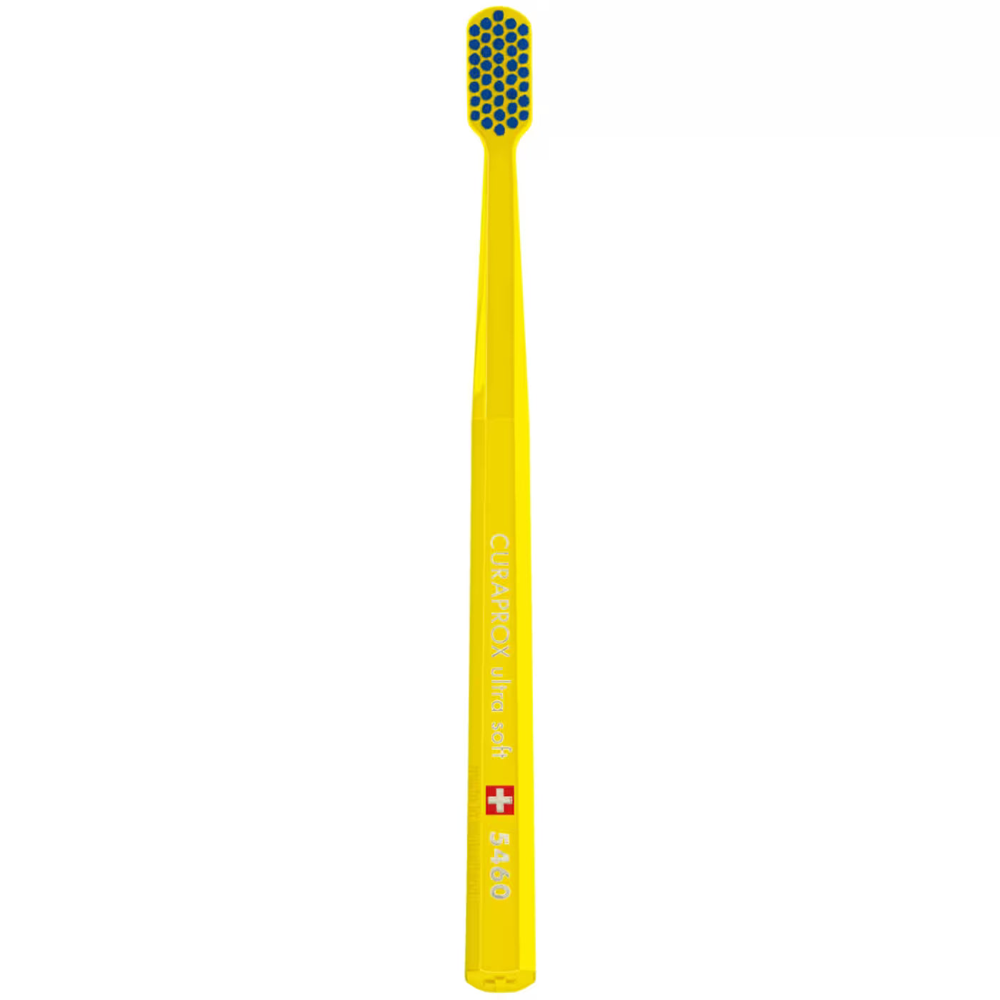 Curaprox Sensitive Ultrasoft 5460 Toothbrush