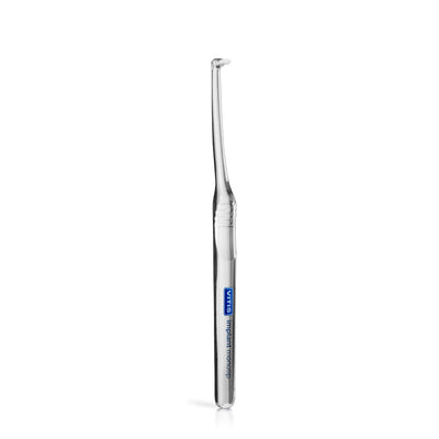Vitis Implant Monotip Toothbrush I Interspace (Single Tufted) - image