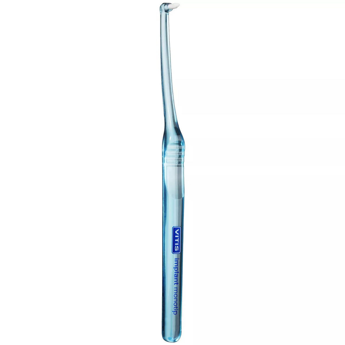 VITIS Implant Monotip Toothbrush