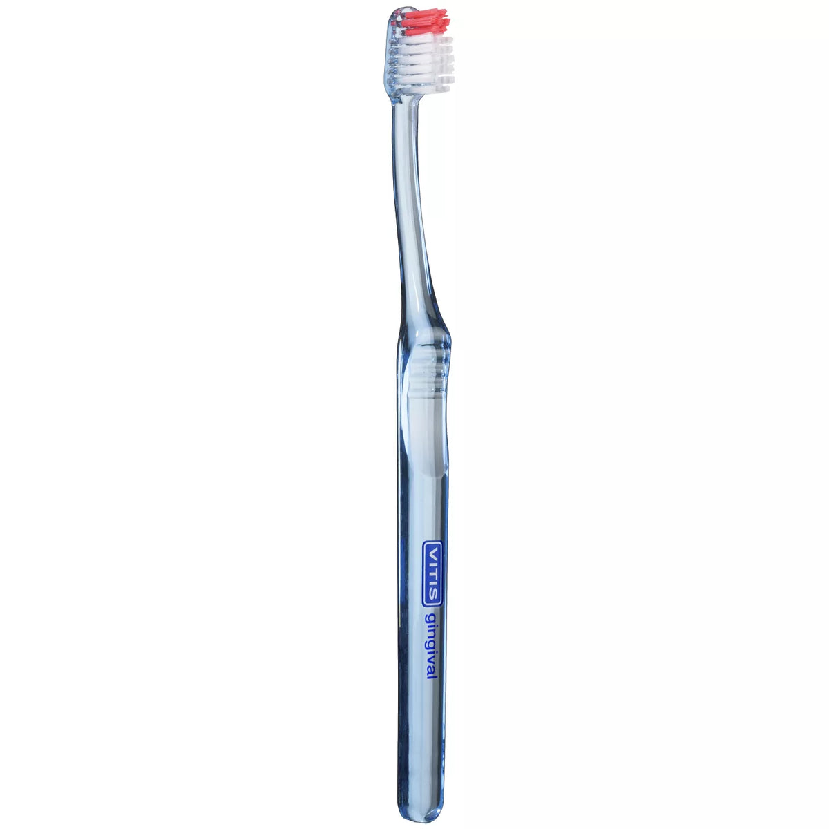 VITIS Healthy Gums Toothbrush