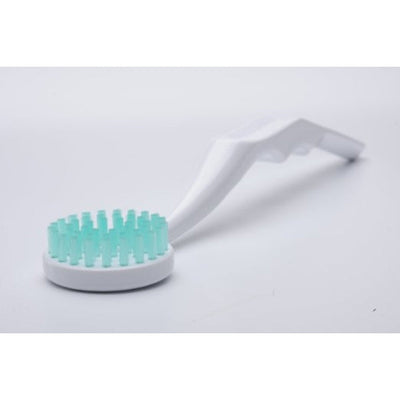 Dr Wieder'S Tounge Brush | Proffesional Tongue Cleaner - image