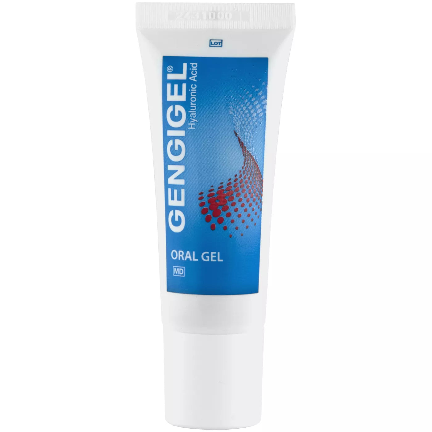 Gengigel Oral Gel (20ml)
