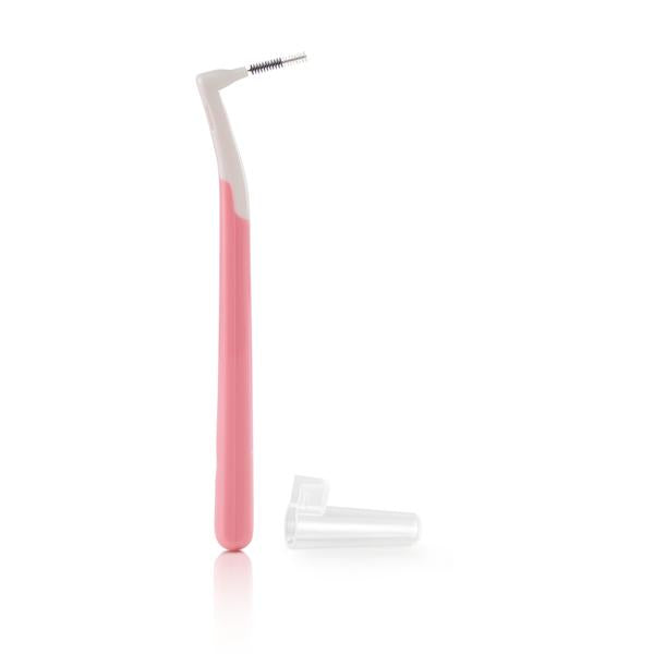 Interprox Plus Clean Between Teeth