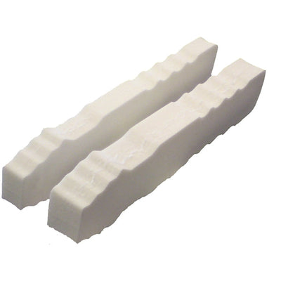 Dent-O-Care Mouth Rest - Regular - image