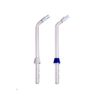 2 Waterpik Plaque Seeker Tip Best Price - image