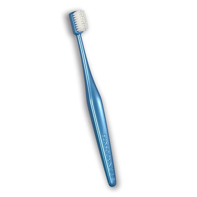 Sensodyne Search 3.5 Toothbrush - main image