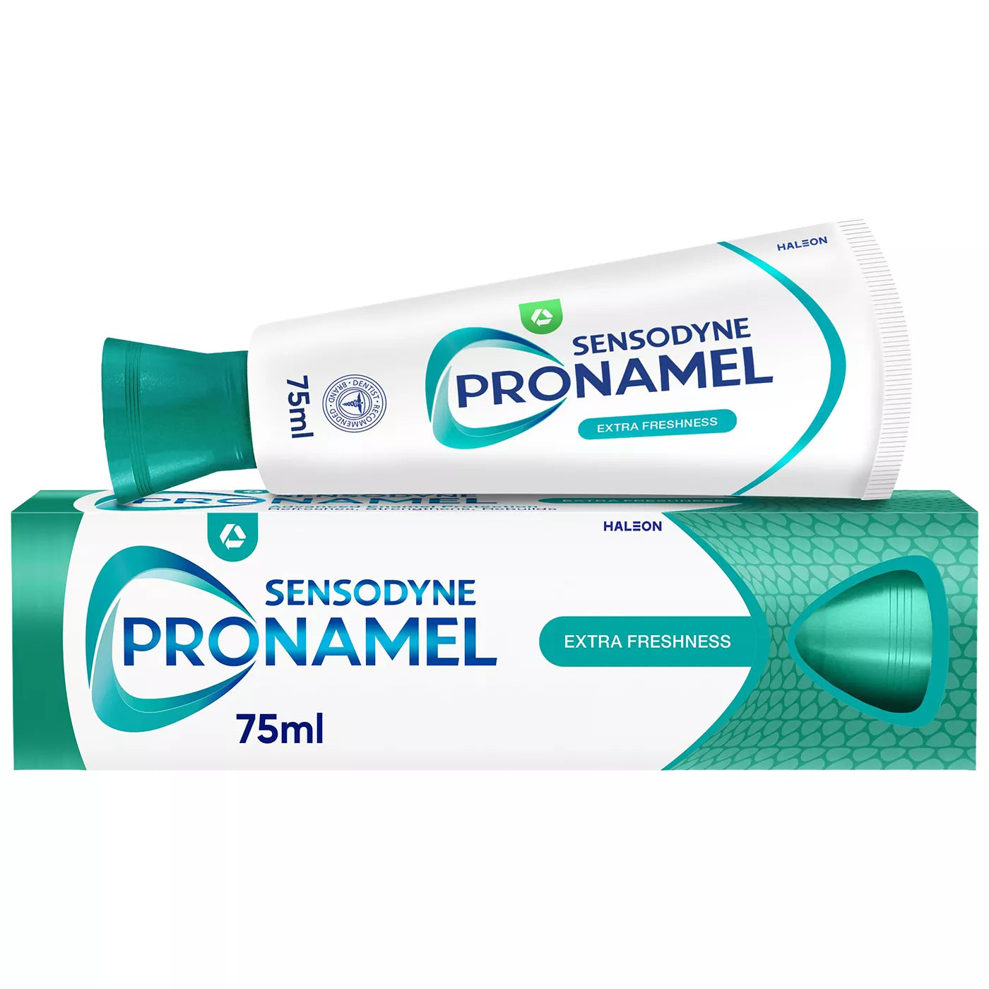 Sensodyne Pronamel Toothpaste (75ml)