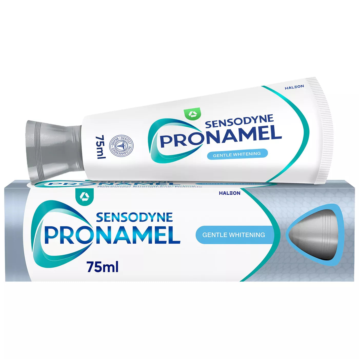 Sensodyne Pronamel Gentle Whitening Toothpaste (75ml)