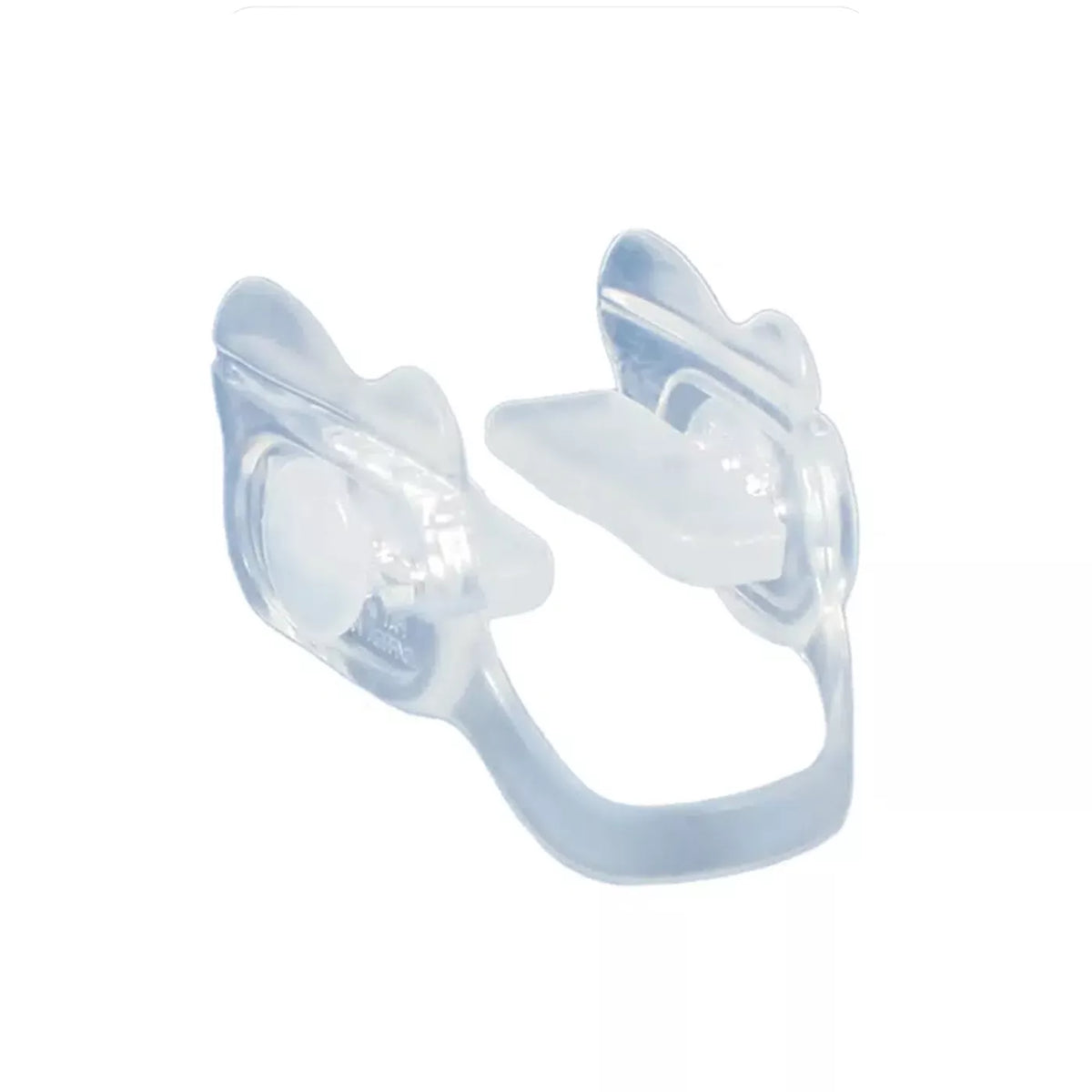 SleepRight Secure-Comfort Dental Guard
