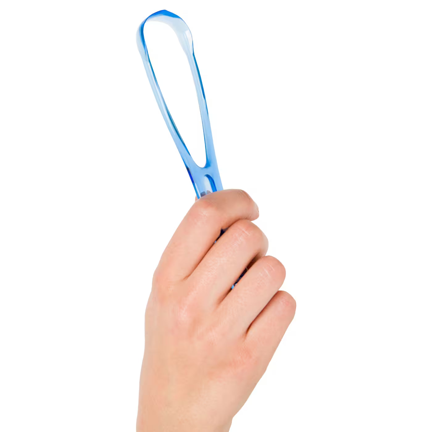 Halita Tongue Scraper