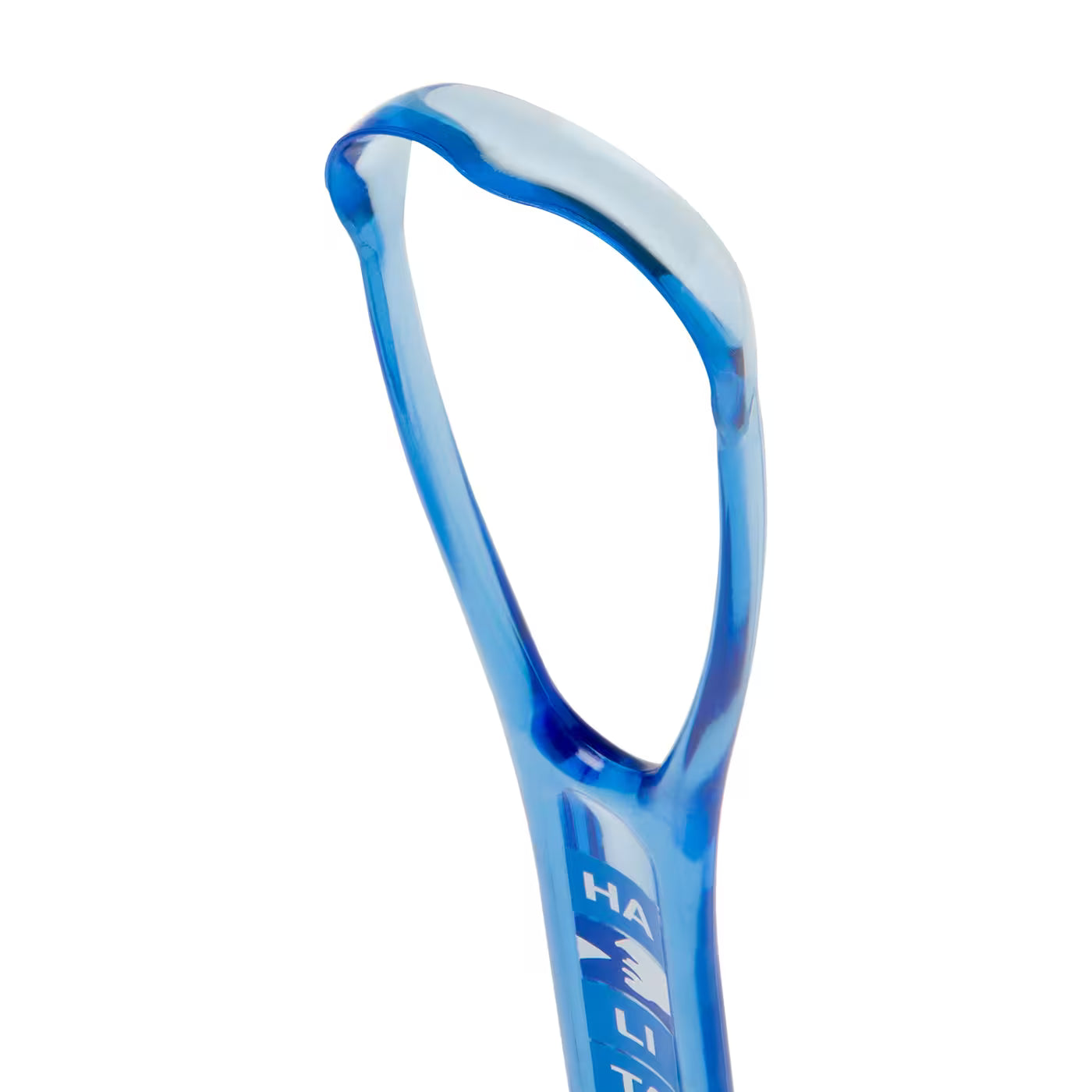 Halita Tongue Scraper