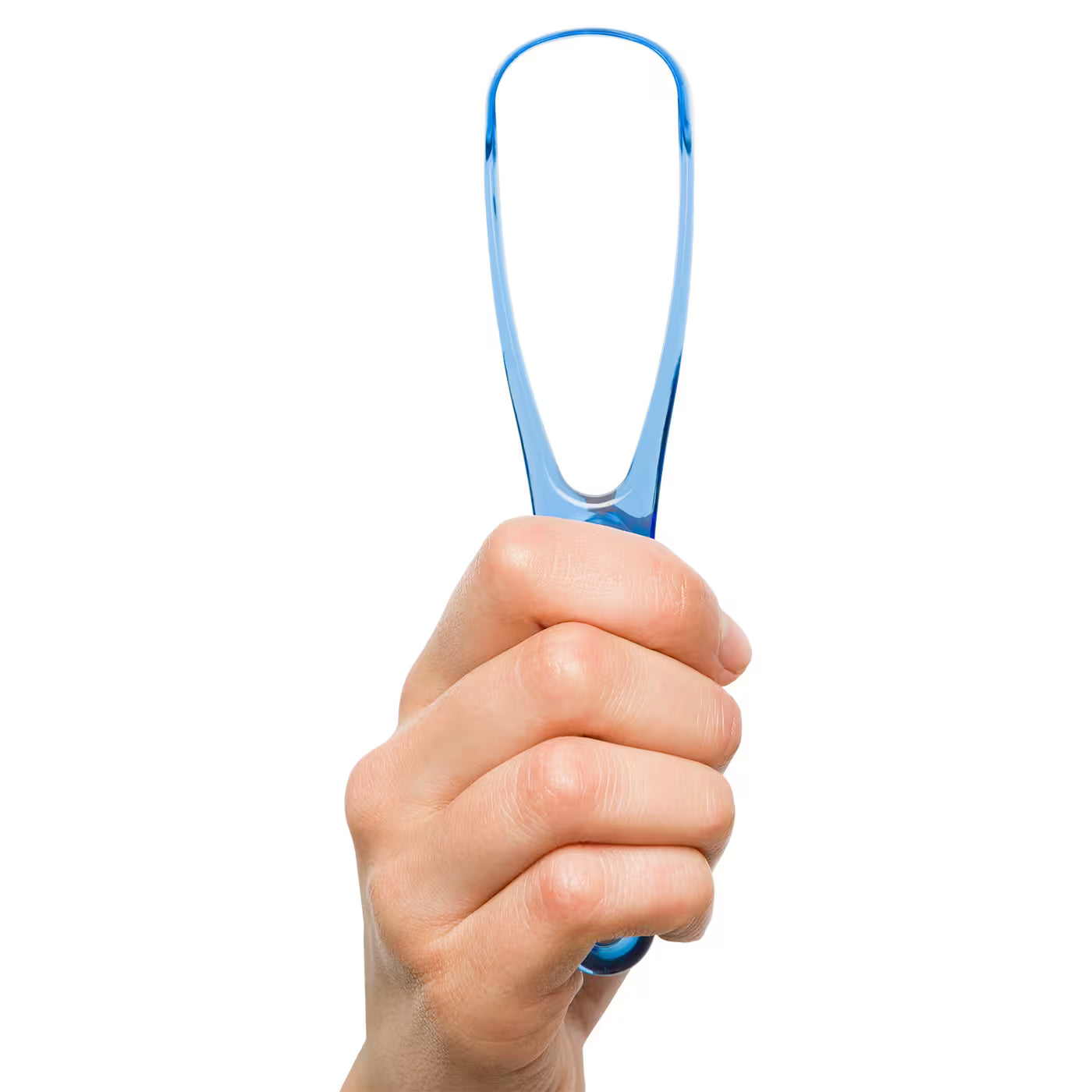 Halita Tongue Scraper