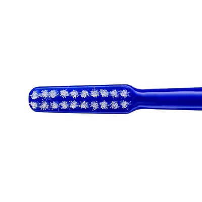 Tepe Implant & Ortho Toothbrush Interdental Brushes - image