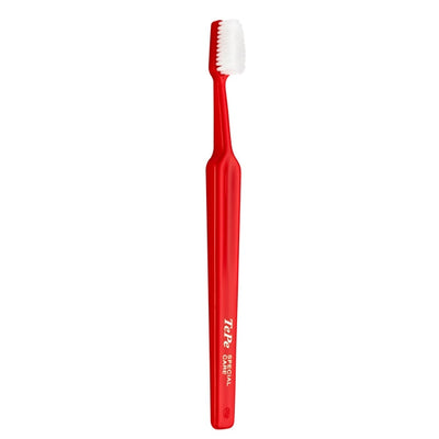 TePe Special Care Extra Soft Toothbrush Medium image