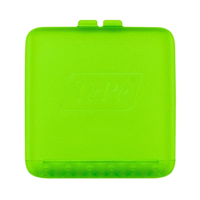 Tepe Interdental Brush Travel Case - image