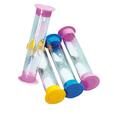 2 Minute Timers - image