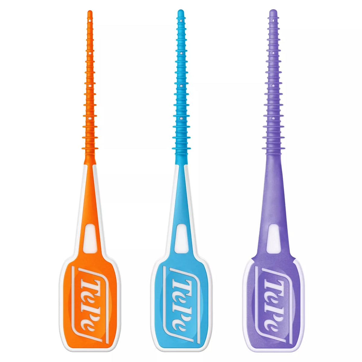 Tepe EasyPick™ 36 Pack