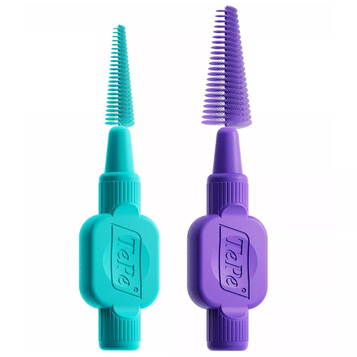 TePe EasyFit™ - Small/Medium & Medium/Large