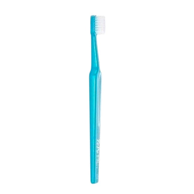 TePe Mini 0-3 Years Toothbrush - image