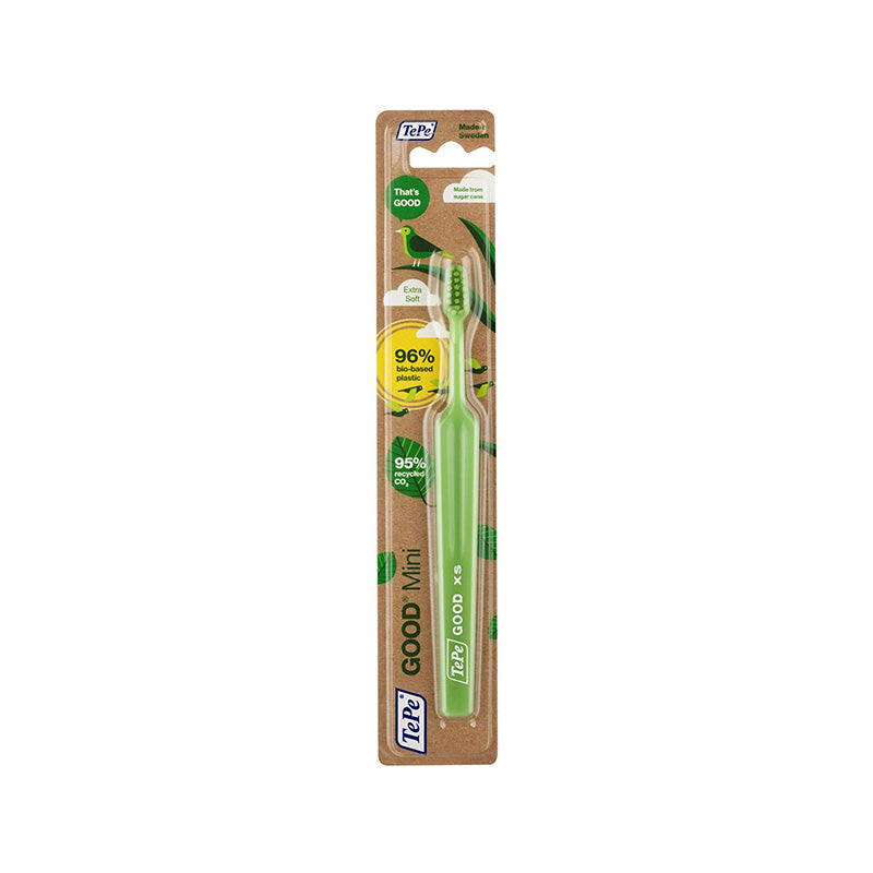TePe Good Mini/Extra Soft Toothbrush