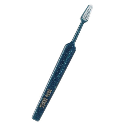 TePe Select Toothbrush with Tapered Brush Head Medium image