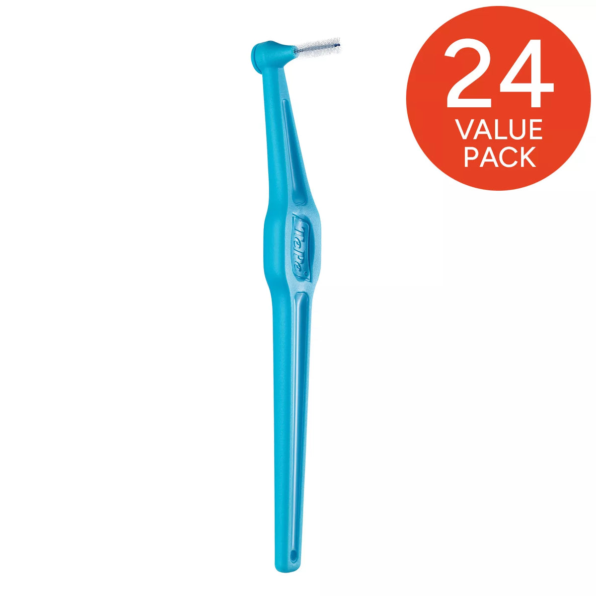 TePe Angle™ Interdental Brush (24 Value Pack)