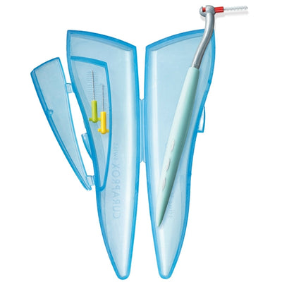 Curaprox Pocket Set - image