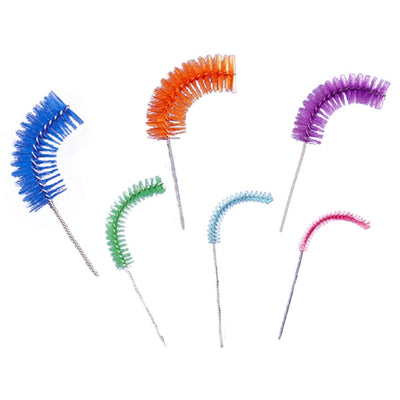 Vision Curved Interdental Brushes  image