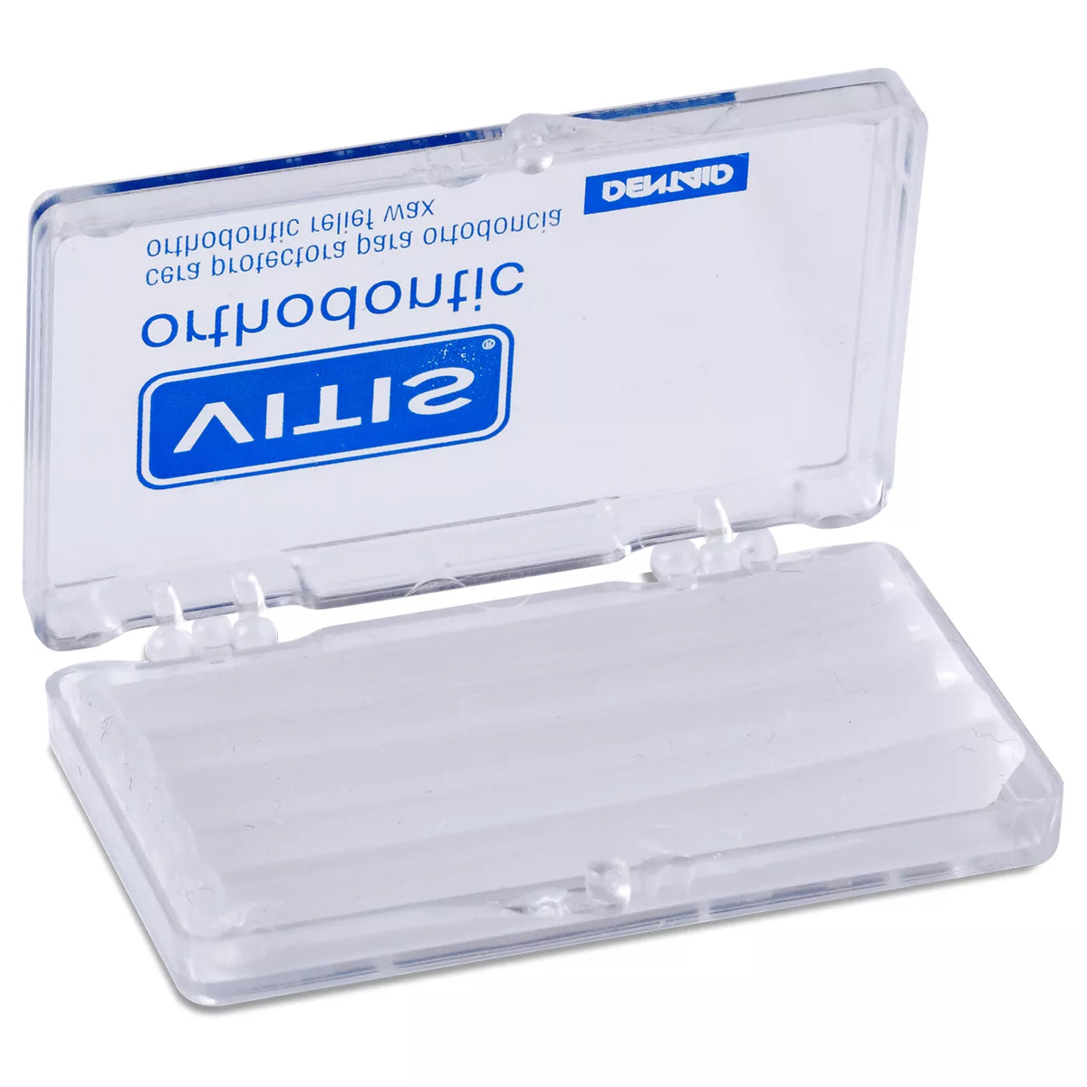 VITIS Orthodontic Wax (2 Pack)