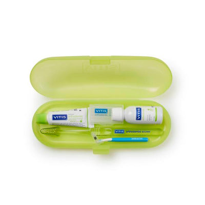 VITIS Orthodontic Travel Kit - Access - image